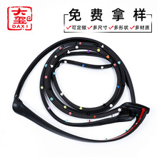 ԭ܇܇�T�ܷ�l��܇������������ܷ�l܇�T�������≺��ˮ�ܷ�l