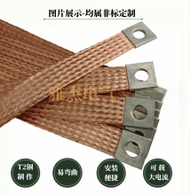 ~늎ܛBTZ-15~Ļ~o늷mӾ