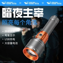 ΢Ц���¿���⏊���h�����Ͳ׃���{��¶�I���Ñ��������๦�ܴ�