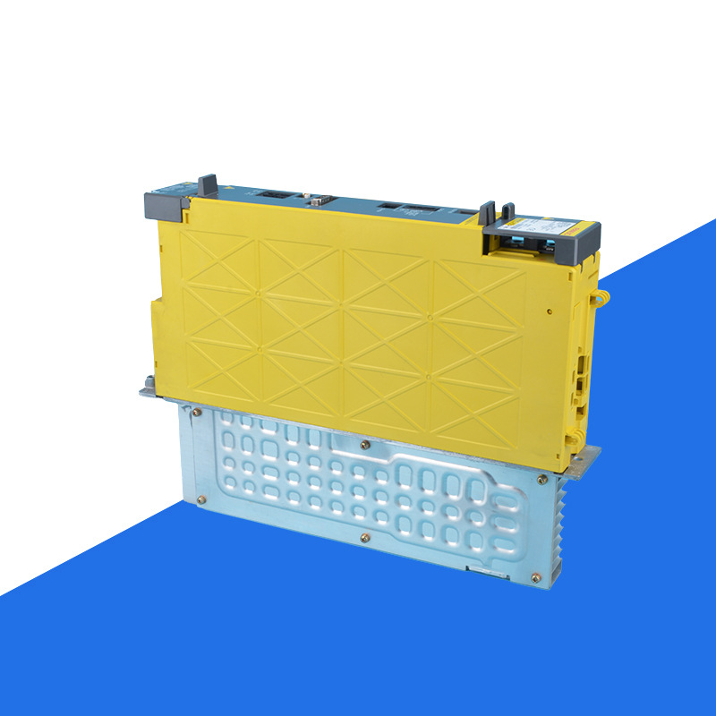 A06B-6115-H006发那科fanuc原装驱动器伺服放大器全新二手议价