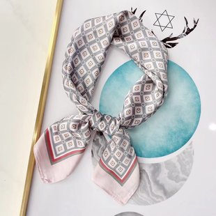 չ���¿�Ů ���s�r�Ў׺�С���K���� �I�ٴ�С�I��  �S��ֱ�N