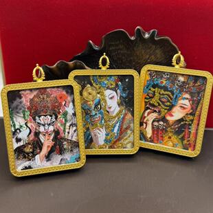 �����ƿ����е��� ����Ę�V/������ķ/�ؑ���� �S��������