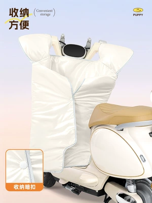 Vehicle Windshield Cover, Summer Thin Motorcycle front windshield