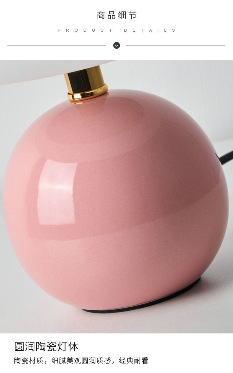 b3a76b49-d42d-4661-9b02-57f0684f938b.jpe