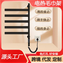 ���אa�ذl��ë�������ܲ��P䓼ӟ�ԡ�Һ�ɼܿ����D늟�ë����