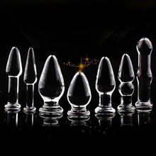 ����Ů������ˮ��������ͥ�������J��ϵ�и��T����Ů����߸��T˨