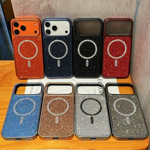 �m��iPhone17�֙C����ҕ���W�ۼ�Ȧ�����O��18ProMax��ˤ15���o��