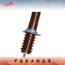�S�ҹ����մ�CB.CWB-10/1500A�~���w�߉�10KV�����׹�