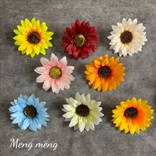 ���տ����^̫ꖻ��S�ɫ���l�Ҿ��赸���ݷ��b���߽����Ҿ��b��