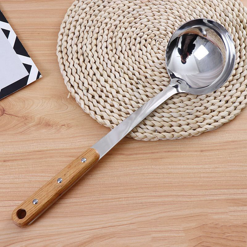 16270951386_1540518467