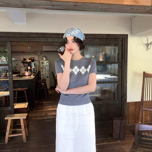 ��ʽ�л�ɫ�����Ứᘿ���T��Ů�b�����¿�r�К��|���e����
