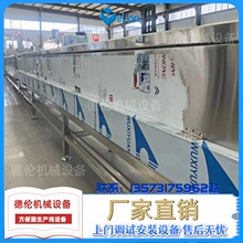 �д��ͷ��������a�C�� �C�һ�w�� ���b��ʳ��ʳ�ɴ������a��