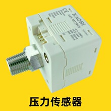 APS-2022PIN����Ӌ�≺�yԇ�x���։�����zhaohui������Y-100BF