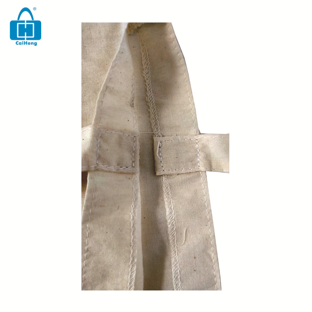 ����ֱ��ȫ���������Ṻ���ƽ���������������޲����ỷ�������