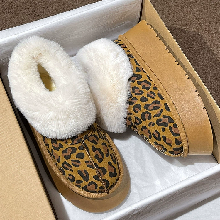Boots, winter keep warm shoes, 2023 years