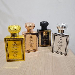 �羳����TK������N ���|���������Ж|������ʿ��ˮ�־�����Oluck