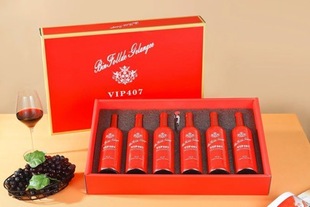 ���ޱ����M�ڼt��VIP407�ɼt���Ѿ�16��750ML*6ƿ�����R��