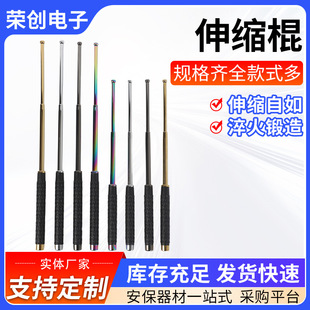 ��s��˦�������o�֓�����y���l������������������