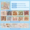 Full collection of small and full size goods 2.0 blue