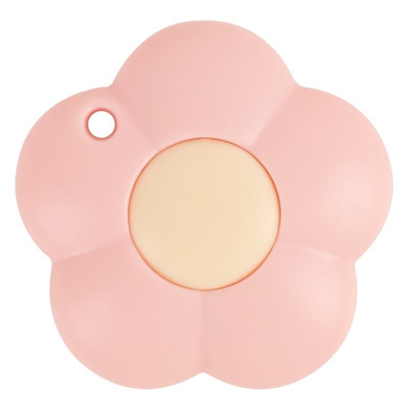 Creativo lindo flor arte cuchillo Oficina estudiante desembalaje cuchillo chica corazón papelería cinta corte hoja pequeña