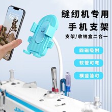 �¿�๦�ܿp�x�C�����֙C֧�� ���F�����̶�360�����D�֙C֧��