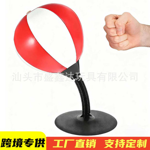 �羳���R�d��ͯȭ��������Ӗ����ɳ���ٶ�����ý��������w�����