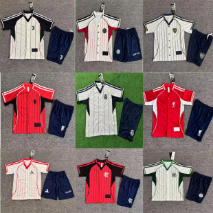 �¿�2526���R���İ��������ͯ���b�������ʽ���ɗl�yͯ�b���b