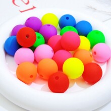 ����16��ֱ���޺�ɫ�A�����diy�ֹ��Ʒ�o������֙C�ɢ�����l