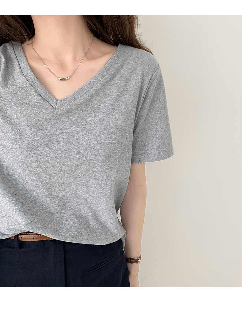 t4516212546466273658203046922.