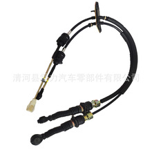 �m�䱼�vB30�Q����1703210-EY LAH56 B30�քӓ���n����ԭ�SƷ�|