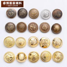 �僿������ϼ~�۽�ɫ����~�o�۸��_�ֿp����ë�¿��ﶬ�F؛���l