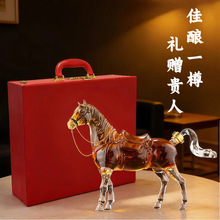 �¿��R�β�����ƿ��ƿ�Ӻ��ƌ��Ä���߶�ʮ����Ф��ƿ�[��