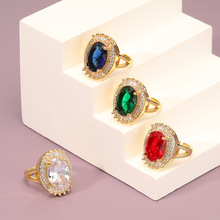 Ůʽ�¿ʯ��ָ����r�к��A�~΢�ָ�h�F����������β�����