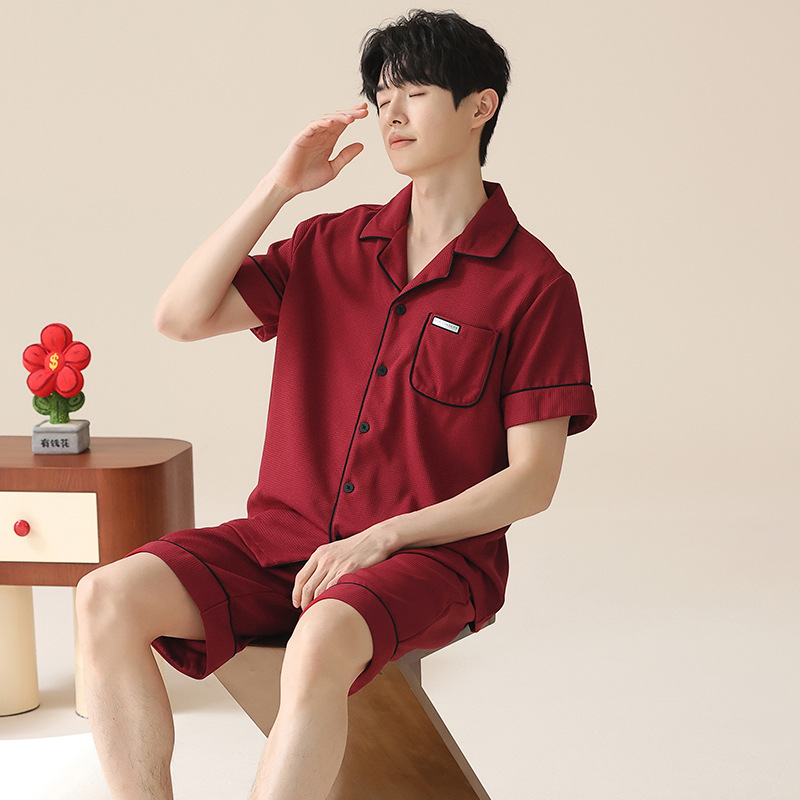 02R6816 남성