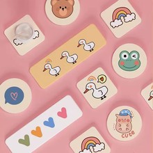 ��������ˮ�|�ɐ��l���gϴ��̨��ˢ���|�бPϴ��̨�ٸ���|������