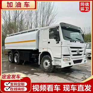 ����С��֮�Ǽ���܇�r�� �Ƅӂ��bʽ����܇�o���͙Cе���͹޲�܇