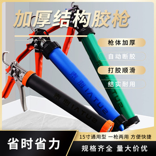 995�Y���z��ͨ����ʡ���ʹ��z���ߴ�ȫ�X�Ͻ��P䓲����z��ܛ�z