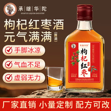 ș���B������轼t����35��125ml�ž�ƿСƿ���N�ƴ��ӹ�Դ�^���S