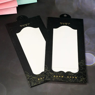 Leggings stockings packaging box new stockings color box custom logo pantyhose white cardboard box panty bag