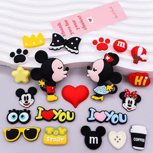 ��H�H�쿨ͨ��Ӻ�3D���w��������ɐ��w����һ��ˮ���NƬ�����N