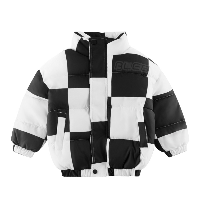 27kidsƷ��ͯװ���� 2024�ﶬ����ͯ���� �б������׸���һ������