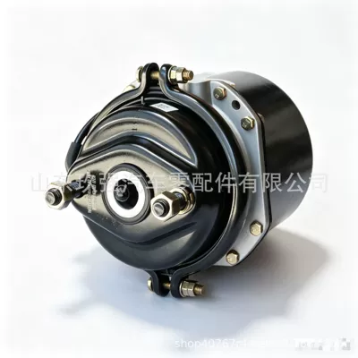 buses, model vie24/24z-3530100-ak-w, Brake cylinder