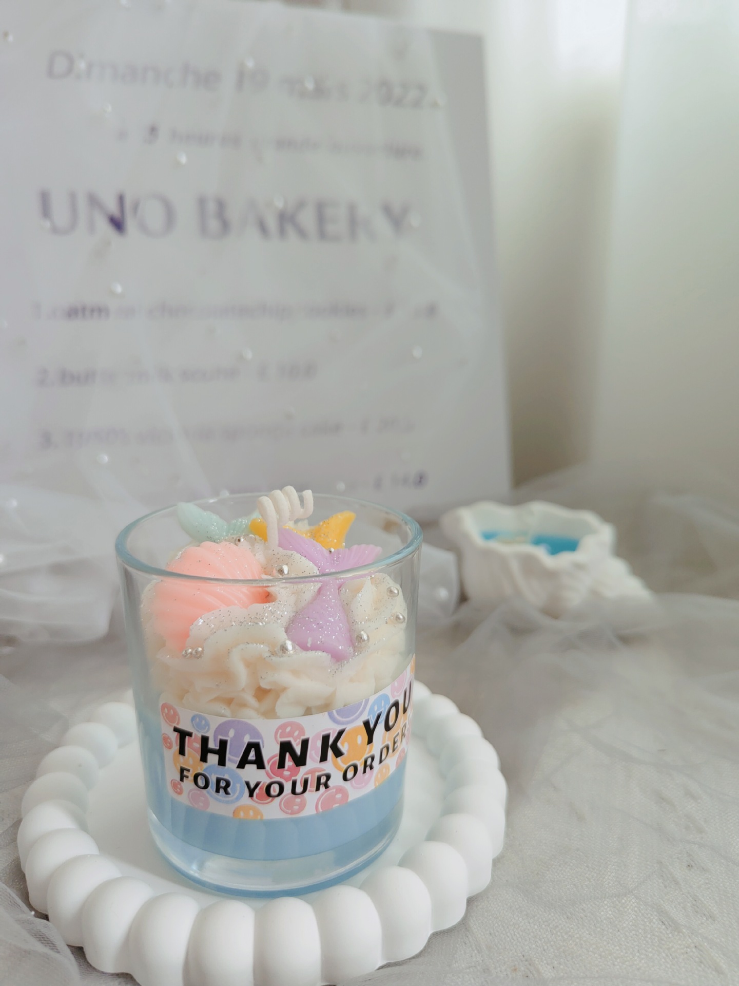 62969efb81129e4733c125fea811ea