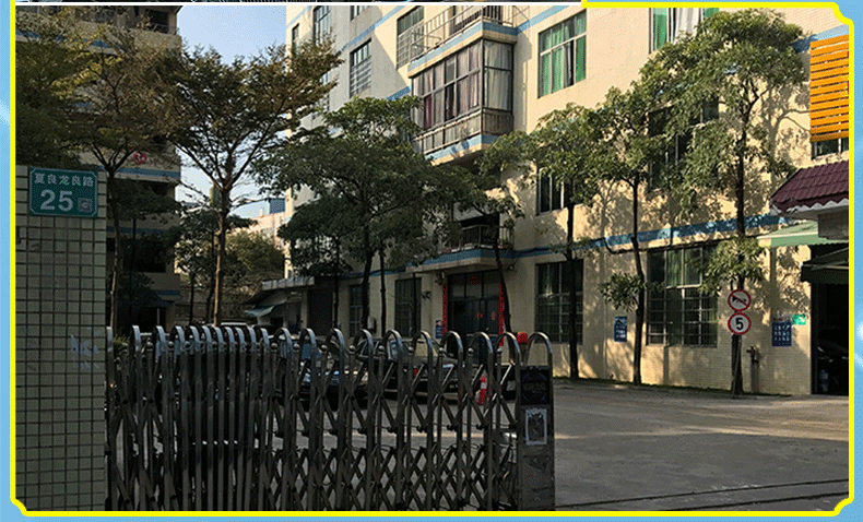 50ml57x27螺纹铝盒_29