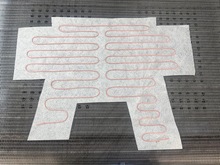 늼ӟ�����ӟ�ñ늉�110v/220v��̺ů��̺�l��Ƭ�͸ߜ�