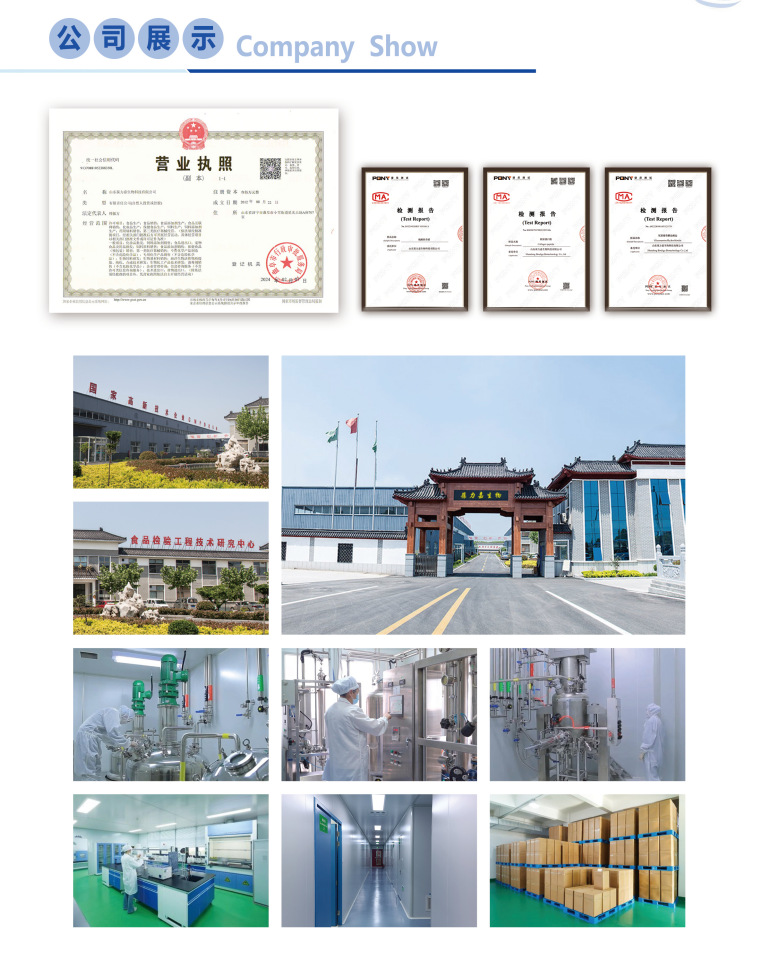 a7afd3a3-4dcc-4614-877a-002790