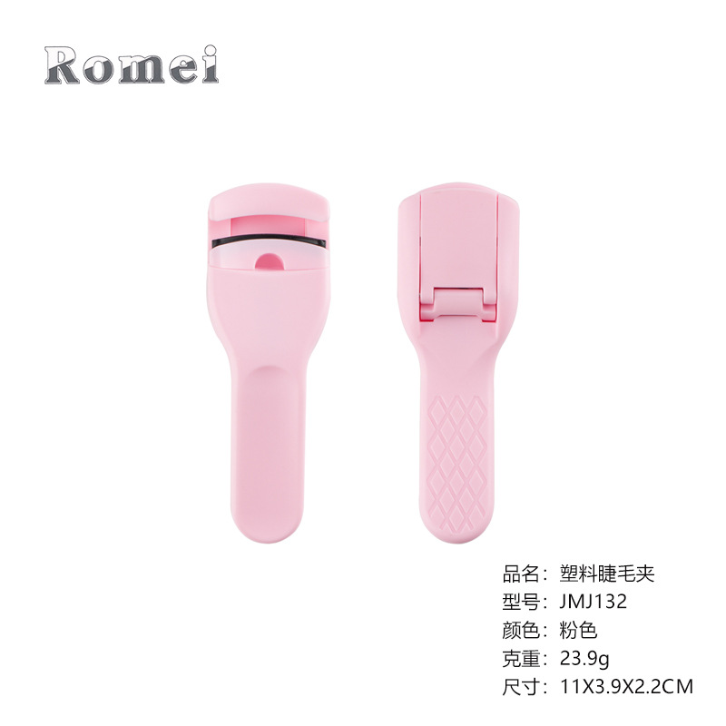 ������ë����ױ���ݹ���  ��Яʵ�� ����ʽ���Ͻ�ë�� ������ë��