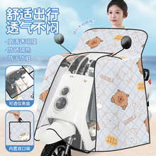 늄܇LȫļͨöʽӺƿĦ܇Lˮ