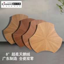 ���Z�q��⮐�κ��~ľ�y�u520600�͹Ŵɴu����ľ����ɫ��ľ�ذ�u