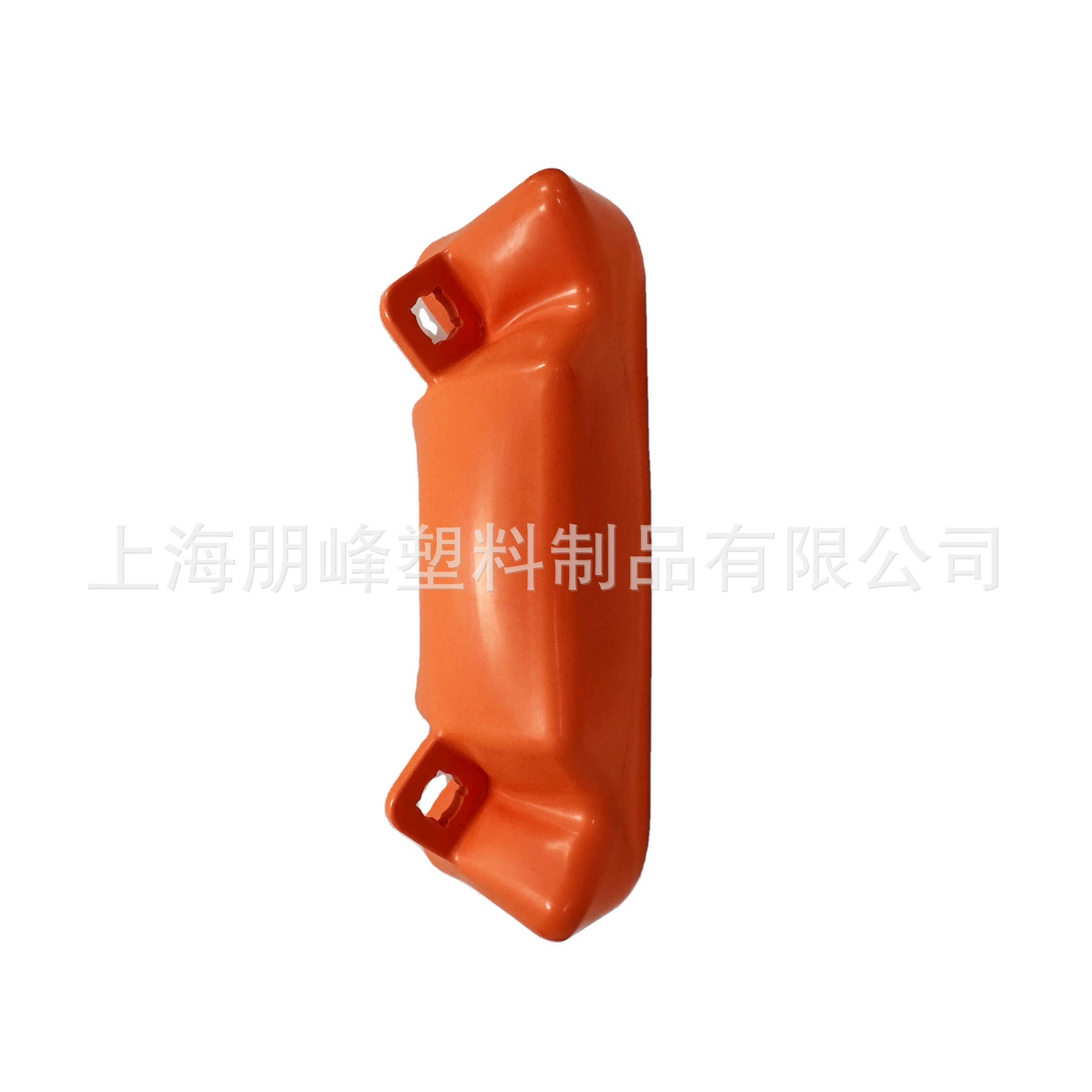 Прямые поставки с фабрики, морские аксессуары, утолщенное крыло из ПВХ, дорожка безопасности для яхты